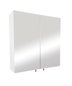 Pakabinama vonios spintelė