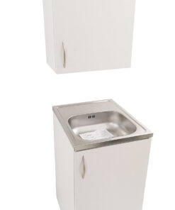 Virtuvės spintelių komplektas