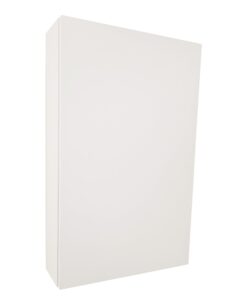 Pakabinama vonios kambario spintelė