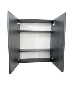 Alternative view of Pakabinama spintelė ANT-76