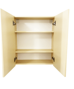 Pakabinama spintelė