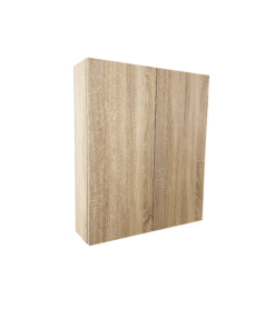 Pakabinama spintelė SN-76 BV