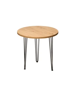 valgomasis stalas TRIO