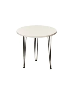 valgomasis stalas TRIO