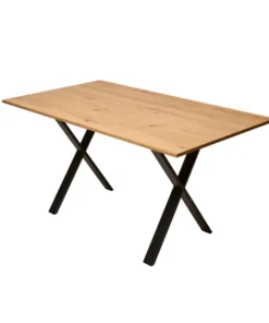 valgomasis stalas ACRO