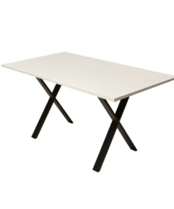 valgomasis stalas ACRO