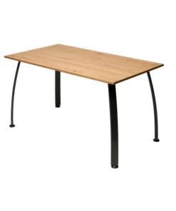 valgomasis stalas ADRO