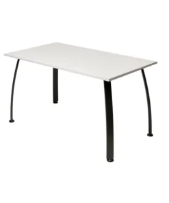 valgomasis stalas ADRO