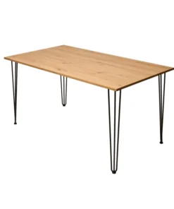 valgomasis stalas ATRO