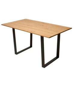 valgomasis stalas AGRO