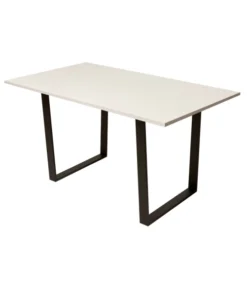 valgomasis stalas AGRO